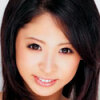 Ikumi Kondo (Ikumi Kondo)