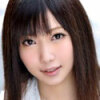 稲川なつめ