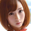 Mei Suwon (Mei Kago)
