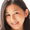 成海うるみ