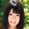 岬奈奈美 (岬ななみ)