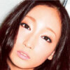 安達亞美 (安達亜美)
