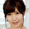 Hinano Riku