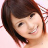 Yui
