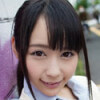 Hikaru Minazuki