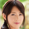 Rie Takeuchi