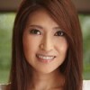 雪本芽衣