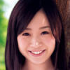Otomaru