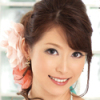 Maria Ozawa