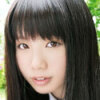 平山こずえ