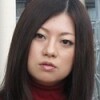 Shuna Kagami