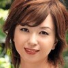 Orihara Honoka