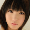 浅田ちち