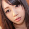 Sumire Kijima