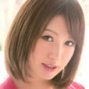 松すみれ