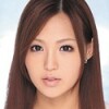 Mari Yonezaki