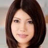 户田真琴 (戸田真琴)