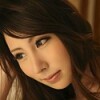 Tsubaki Pretty