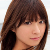 Yuna Hoshisaki