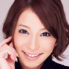 Aoi Shiho
