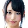 Shiho Egami
