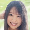 Maiyuki Ito