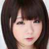 Mai Usami