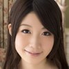 Ruri Tachibana