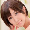 Satomi Suzuki