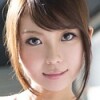 Yoshimi Miyazaki