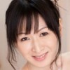 Eri Takigawa (Misa Arisawa)