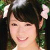 早乙女らぶ