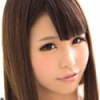 北原夏美