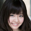 佐倉繪奈 (さくらえな)