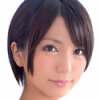 北川ゆず