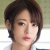 Ryoko Nagase