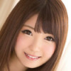 Hitomi (Hitomi Tanaka)