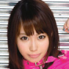 Riho Fujimori