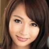 桐島綾子