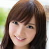 美里有纱