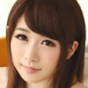 Lisa Shiraki