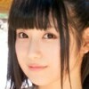 彩乃奈奈