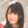 Yui Saotome