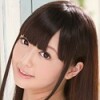 成澤ひなみ