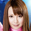 並木杏梨