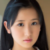 真野由里亚