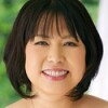 Tomizawa Misuzu
