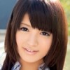 Tomoko Ashida
