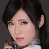 Mai Kuroki (Mai Hanano, Shiho)