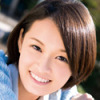 Saeko Matsushita